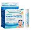 Swedish Nutra Marine Beauty 10 000 mg halkollagén komplex ivóampulla 20db x 25ml