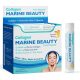 Swedish Nutra Marine Beauty 10 000 mg halkollagén komplex ivóampulla 20db x 25ml