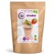 DotsDiet Diétás Epres-Joghurtos ízű shake 450g 
