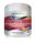 Organic Force Active C 500+ gyümölcs-zöldség szuperkoncentrátum  200 g 