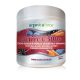Organic Force Active C 500+ gyümölcs-zöldség szuperkoncentrátum  200 g 