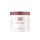 Body Select Skin Aid kollagén komplex 300 g - ízesítetlen