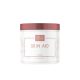 Body Select Skin Aid kollagén komplex 300 g - ízesítetlen