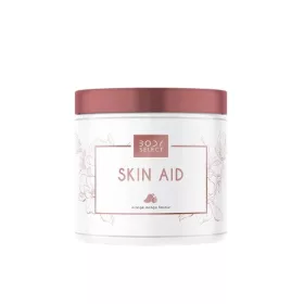   Body Select Skin Aid kollagén komplex 300 g - mangó-narancs