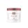 Body Select Skin Aid kollagén komplex 300 g - mangó-narancs