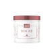 Body Select Skin Aid kollagén komplex 300 g - mangó-narancs