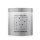 Body Select Ashwagandha kapszula 60 db