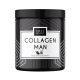 Body Select Kollagén italpor férfiaknak 375 g - mangós-citromos jeges tea