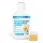 Swedish Nutra Probiotics Folyékony probiotikum 500 ml