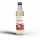 Multi 4U szűretlen almaecet 500 ml