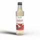 Multi 4U szűretlen almaecet 500 ml