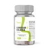 Netamin Ginkgo Biloba 300mg tabletta - szuper kiszerelés - 60 db