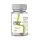 Netamin Ginkgo Biloba 300mg tabletta - szuper kiszerelés - 60 db