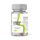 Netamin Ginkgo Biloba 300mg tabletta - szuper kiszerelés - 60 db
