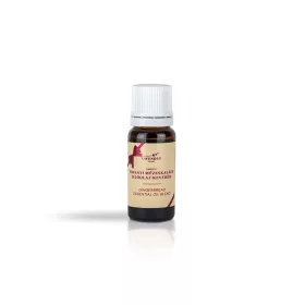   Lavender Tihany Tihanyi Mézeskalács Illóolaj-keverék 10 ml