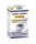 JutaVit Szem-Lutein Pro 40 mg tabletta 60 db