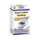 JutaVit Szem-Lutein Pro 40 mg tabletta 60 db