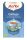 Yogi bio Ginkgo tea 17 x 1,8g
