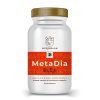 Myrobalan MetaDia anyagcsere-kontroll kapszula 60 db