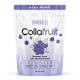 Pure Gold CollaFruit Marha kollagén gyümölcsdarabokkal 300 g - áfonya