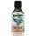 EzerJóFű Valeriana+ alkoholmentes kivonat 50 ml