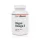 GymBeam Vegan Omega 3 algaolaj DHA kapszula 90 db