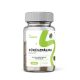 Netamin Fűrészpálma 450mg 30 db kapszula