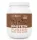 Gymbeam Protein Fusion többkomponensű fehérje 1 kg  - csokoládé