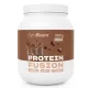 Gymbeam Protein Fusion többkomponensű fehérje 1 kg  - csokoládé