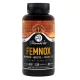 Mannavita Femnox méhpempő komplex kapszula 120 db
