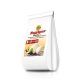 Dia-Wellness Vanília ízű Fagyipor 250 g 