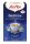 Yogi bio Bedtime lefekvés előtti tea 17 x 1,8g