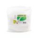 Naturae Group Epsom só keserűsó 1 kg