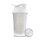 Luxoya Rugós Shaker - Fehér