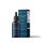Pranagarden Shilaashwa folyékony étrend-kiegészítő 100 ml