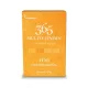 Vitaking 365 Multivitamin Tini csomag 30 db