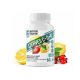 Natur Tanya szerves C+D+K-vitamin tabletta 60 db