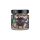 MagMaxx Shiitake gomba őrlemény 80g
