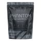 Pure Gold Phantom edzés előtti italpor 300 g - ananász 
