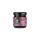 MagMaxx Aurum10 ImmunQueen Gyümölcskrém 120g