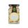 MagMaxx MaxiLimo Citrusmix gyümölcskristály 90g