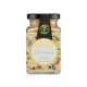MagMaxx MaxiLimo Citrusmix gyümölcskristály 90g