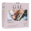 GAL Babaváró 30 adag - új recept