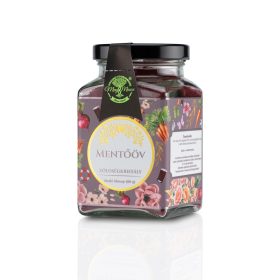 MagMaxx Mentőöv zöldségkristály 90g