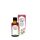 Dr. Theiss Echinacea csepp 50 ml