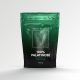 Body Select Palatinóz 1000 g - ízesítetlen 