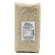 Paleolit Útifű maghéj 400 g
