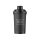Body Select Shaker fekete 500ml