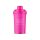 Body Select Shaker pink 500ml