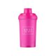 Body Select Shaker pink 500ml